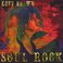 Soul Rock Mp3