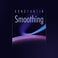 Smoothing Mp3