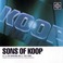 Sons Of Koop Mp3