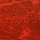 Blood Mp3