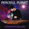 Peaceful Planet Mp3