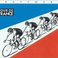 Tour De France CDM Mp3