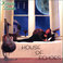 House Of Echoes Mp3