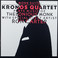 Monk Suite: Kronos Quartet Plays Music Of Thelonious Monk Mp3