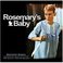 Rosemary's Baby Mp3