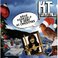 Have Yourself A Very KT Christmas (EP) Mp3
