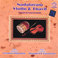 Nadalayam - Violin & Thavil Mp3