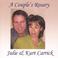 A Couple's Rosary Mp3