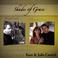 Shades of Grace Mp3