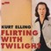 Flirting With Twilight Mp3