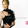 Confide In Me: The Irresistible Kylie CD1 Mp3
