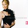 Confide In Me: The Irresistible Kylie CD 1 Mp3