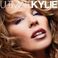Ultimate Kylie CD1 Mp3
