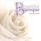 Beautiful Baroque: Music for Weddings and Special Moments Mp3