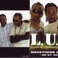 Sweetness Of Your Love (Best Of L.U.S.T) Mp3