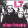 Slap-Happy Mp3