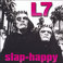 Slap - Happy Mp3