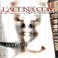 Halflife (EP) Mp3