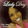 The Lady Day Experience Mp3