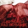 Bad Romance (CDS) Mp3