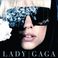 Lady GaGa - The Fame Mp3
