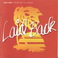 Good Vibes (The Very Best Of Laid Back) CD1 Mp3