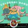 The Amazing Colossal Band Mp3