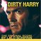 Dirty Harry Mp3