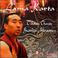 Tcheud Buddhist Meditation Tibetan Ritual Mp3