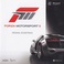 Forza Motorsport 3 OST Mp3