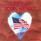 Open Up Your Heart Mp3