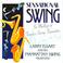 Sensational Swing: 6 Medleys Of Timeless Swing Favourites Mp3