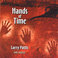 Hands of Time Mp3