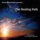 The Healing Path Mp3