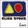 Click Stone Mp3