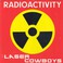 Radioactivity (Vinyl) Mp3