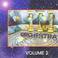 Laserdance Orchestra Vol.2 Mp3