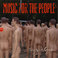 Music For the People Mp3