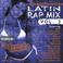 Latin Rap Mix Vol.3 Screwed & Chopped Mp3