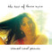 Stoned Soul Picnic: The Best of Laura Nyro CD2 Mp3