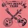 Two Beers Veirs (EP) Mp3