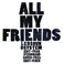 All My Friends (MCD) Mp3