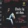 Chiec La Co Don - Instrumental Vol. II Mp3