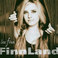 FinnLand Mp3