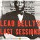 Lead Belly's Last Sessions CD2 Mp3