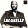 The Very Best Of Leadbelly Mp3