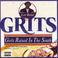 G.R.I.T.S-Girls Raised In The South Mp3