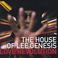 The House Of Lee Genesis"Love Revolution" Mp3