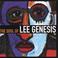 The Soul Of Lee Genesis Mp3