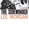 The Sidewinder (Vinyl) Mp3